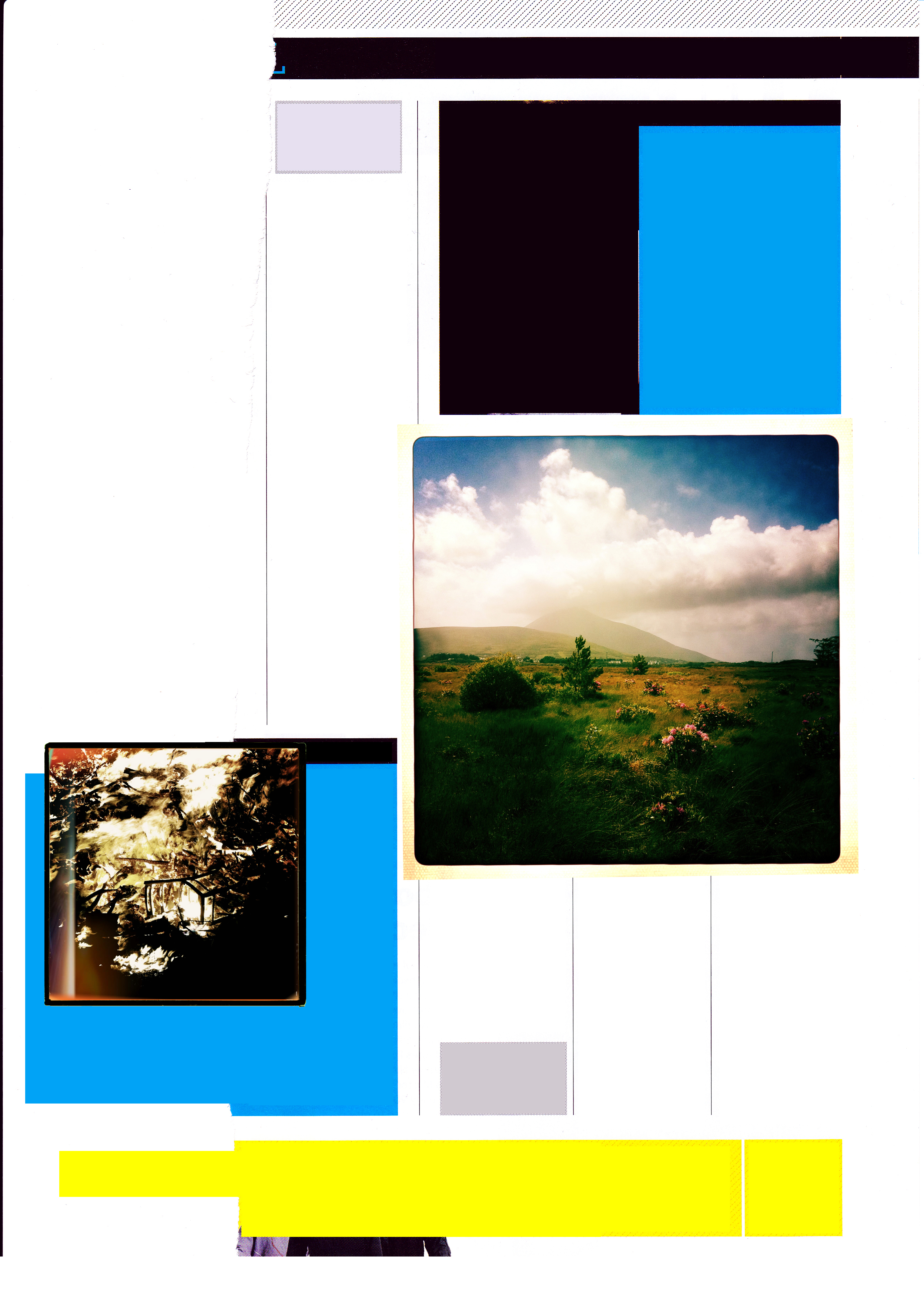 click for next work