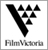 film victoria
