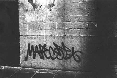 marksta