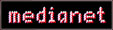 medianet productions