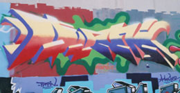 nurock