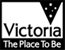 victoria
