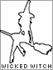 wicked witch software